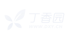 客户 logo