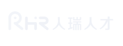 客户 logo